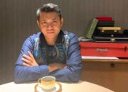 Anggota DPRD Kabupaten Gorontalo Utara, Jerri Kiswanto. (Foto: Dok. Pribadi)