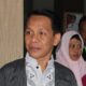 Mangkir dari Rapat Ranperda DPRD, Dinas Pemdes Gorut Dituding Tak Serius