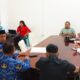 Komisi II DPRD Gorut Fokus Tuntaskan Ranperda BUMD, Dua Ranperda Lain Tertunda Akibat Belum Rampungnya RPJMD