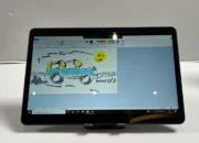 Empat Gadget Canggih Dukung Performa Akademik Anak di Sekolah