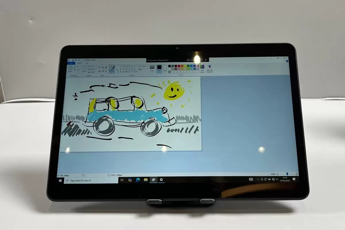 Empat Gadget Canggih Dukung Performa Akademik Anak di Sekolah