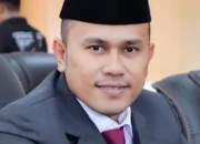 Mikdad Abdullah Harap Kepemimpinan Baru Lebih Pro-Rakyat