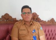 IMG 20250701 WA0157