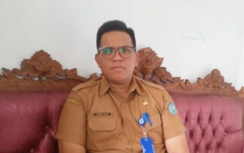 IMG 20250701 WA0157