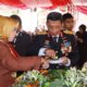 Momen Refleksi, Polda Gorontalo Gelar Syukuran Hari Bhayangkara ke-79