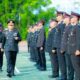 Polres Pohuwato Rayakan Hari Bhayangkara ke-79, Tekankan Pelayanan untuk Masyarakat