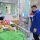 RSUD ZUS Matangkan SDM untuk Layanan Hemodialisa, Dokter dan Perawat Ikuti Pelatihan Kemenkes