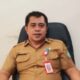 Perindag Buka Ruang Komunikasi Terkait Penerapan Perda Nomor 1 Tahun 2024