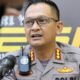 Tak Ada Toleransi, Kapolda Siap Tindak Tegas Oknum Polisi Rusak Kantor Satpol PP