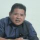 Pembahasan Ranperda Pilkades dan BPD Gorontalo Utara Ditunda