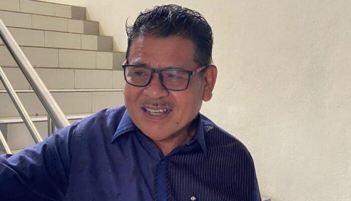 Ranperda Kawasan Kumuh Gorontalo Utara Siap Diparipurnakan