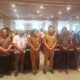 Bupati Sangihe Apresiasi Pelaksanaan Bimtek Pendidikan Inklusi untuk Guru PAUD
