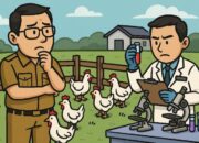 Ilustrasi