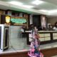 Ranperda Penanganan Kawasan Kumuh Resmi Disahkan Jadi Perda oleh DPRD Gorut