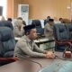 Windra Lagarusu Ingatkan Risiko Konflik Lahan di Kawasan PT AGIT