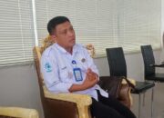 Pekan Depan, RSUD Liun Kendage Buka Penjaringan Pihak Ketiga untuk Pengelolaan Parkir