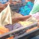 Tiga Penambag Tewas Tertimbun Longsor di Tambang Emas Desa Ibarat