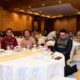 Pemprov Gorontalo Belum Terima Persetujuan Formasi PPPK Tahap 2 dari Kemenpan RB