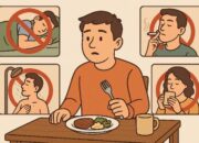 Ilustrasi