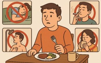 Ilustrasi