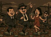 Ilustrasi