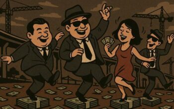 Ilustrasi