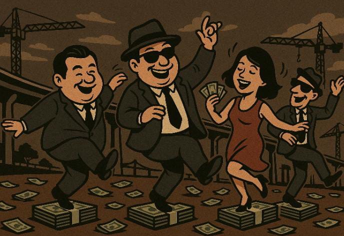 Ilustrasi