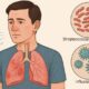 Pneumonia Bukan Flu Biasa, Kenali Gejalanya Sejak Dini