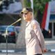 Kabid Humas Tekankan Etika Digital Bagi Anggota Polri Aktif. (Foto: Humas Polda Gorontalo)