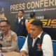 Polda Gorontalo Resmi Tetapkan Tersangka Korupsi KUR di BRI