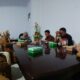 Komisi III DPRD Gorut Desak Pemda Terbitkan Edaran Pencegahan Kekerasan Seksual