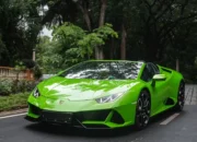 Kecelakaan Maut Diogo Jota Lamborghini Recall Berulang Abaikan Keselamatan