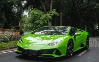 Kecelakaan Maut Diogo Jota Lamborghini Recall Berulang Abaikan Keselamatan