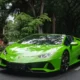 Kecelakaan Maut Diogo Jota: Lamborghini Recall Berulang, Abaikan Keselamatan?