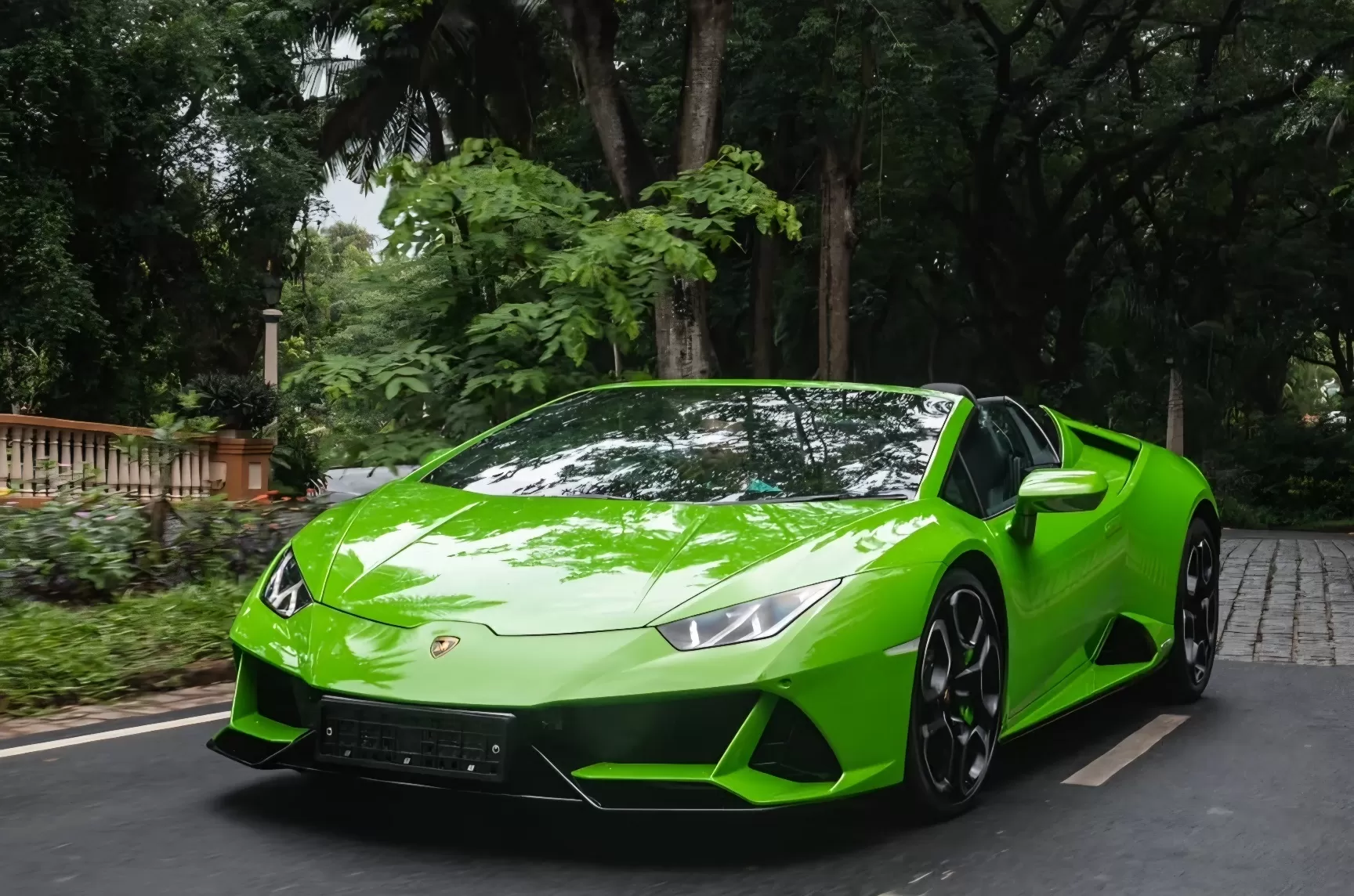 Kecelakaan Maut Diogo Jota Lamborghini Recall Berulang Abaikan Keselamatan