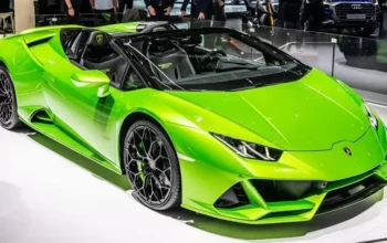 Lamborghini Banteng Italia Mobil Maut Tewaskan Pemain Liverpool Diogo Jota