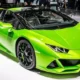 Lamborghini “Banteng Italia”, Mobil Maut Tewaskan Pemain Liverpool Diogo Jota