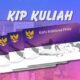 KIP Kuliah 2025: Jadwal Pencairan, Besaran Bantuan, dan Cara Cek Status. (Foto: Ist)