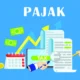 Pemerintah Genjot Pajak Digital dan Ekspor 2025