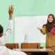 Mulai November 2025, Guru ASN Akan Mengajar di Sekolah Swasta