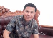 DPRD Gorontalo Utara Akan Gelar Paripurna Pengumuman Bupati-Wakil Bupati Terpilih