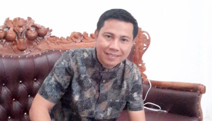 DPRD Gorontalo Utara Akan Gelar Paripurna Pengumuman Bupati-Wakil Bupati Terpilih
