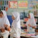 KPK: 12 Persen Sekolah Masih Selewengkan Dana BOS. (Foto: Dok. KPK)