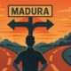 Madura di Persimpangan Jalan: Menjadi Provinsi atau Tetap Bersama Jawa Timur