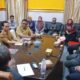 Deviden Tak Dibayar Penuh, DPRD Gorut Pertanyakan Kinerja BSG: “Bukan Torang Pe Bank Lagi, Tapi Ngoni Pe Bank”