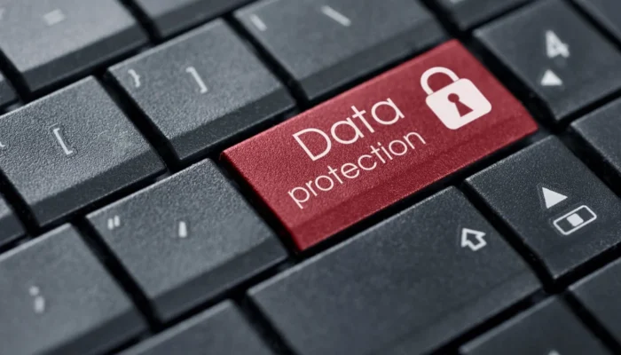 Klausul Transfer Data dalam Perjanjian Dagang RI-AS Picu Kekhawatiran Pelanggaran Hak Data Pribadi