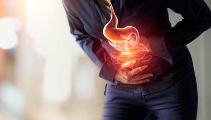 Maag, Gastritis, atau GERD? Kenali Bedanya Sebelum Terlambat