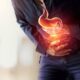Maag, Gastritis, atau GERD? Kenali Bedanya Sebelum Terlambat