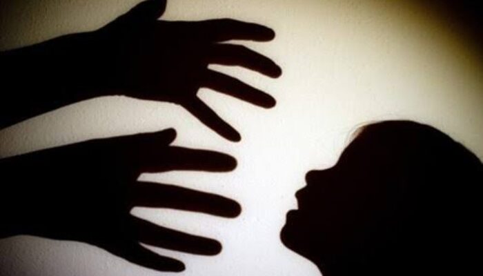 Pedofilia: Gangguan Jiwa di Balik Kekerasan Seksual terhadap Anak