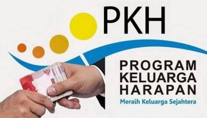 PKH 2025 Kembali Salurkan Bansos Pendidikan, Ini Besarannya dan Cara Daftarnya